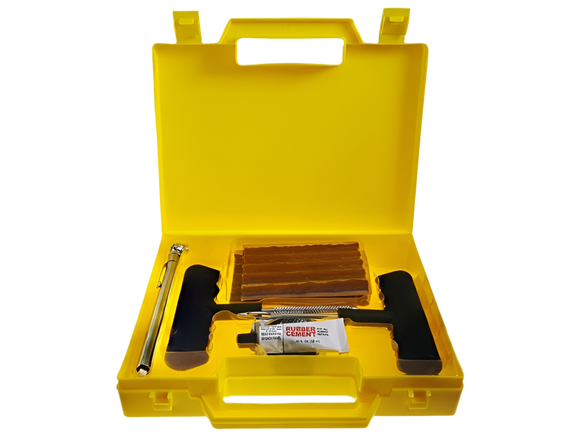 Banden reparatie set #2