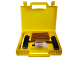 Banden reparatie set #2