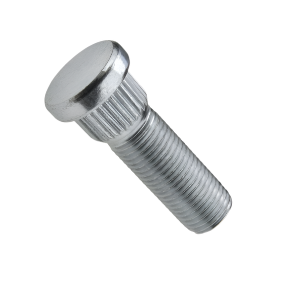 Studs M12x1,5