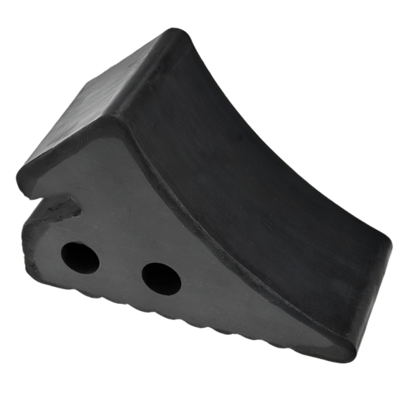 Rubber wielkeg 170x80x115mm