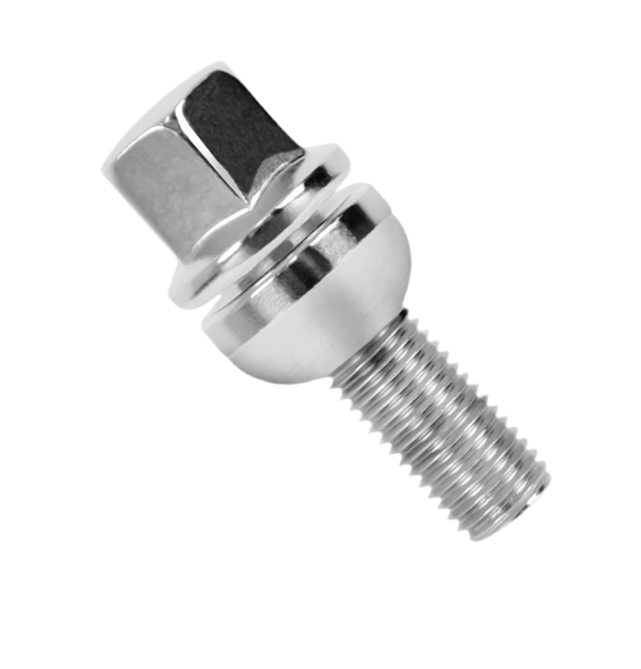 Schuifbouten M14x1,5 Bolconisch