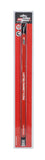 Magnetische Gereedschapshouder 60 cm – tot 15 kg