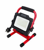 LED Bouwlamp 30W – 2850 Lumen