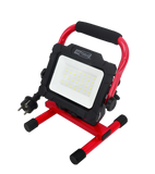 LED Bouwlamp 30W – 2850 Lumen