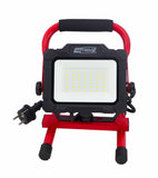LED Bouwlamp 30W – 2850 Lumen