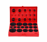 O-ringen Assortiment – 419-delige Set
