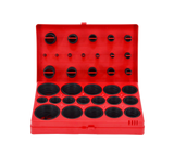 O-ringen Assortiment – 419-delige Set
