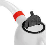 Olie- en Vloeistofkan met Flexibele Tuit (1L / 3L of 5L)