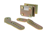 Caddy flipkit