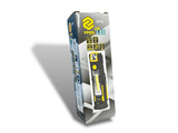 LED Werk 360° | 220LM | 3W | Met Magneet en Haak