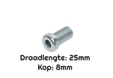 M14x1,5