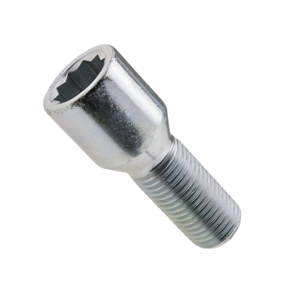 Torxbouten M14x1,5