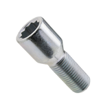 Torxbouten M14x1,5