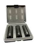Krachtdoppen set