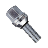 Schuifbouten M12x1,25 Conisch