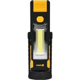 LED Werk 360° | 220LM | 3W | Met Magneet en Haak