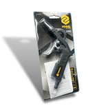 Pneumatisch blaaspistool | 6 bar | 2 mm nozzle | 1/4” aansluiting