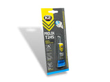 Schroefdraad borgmiddel - PROLOK T245 Medium Sterkte - 6ml