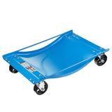 Automover set / Wiel dolly’s | 2 stuks