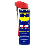 WD-40 Smart Straw | Spray 250ml