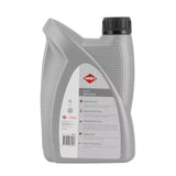 Airpress Hydrauliekolie Olie 1L | Smering voor Hydraulische Systemen | ISO L-HL 32