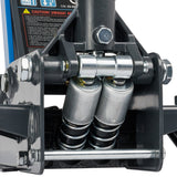 Hydraulische garage krik 3T