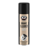 Brake Cleaner Spray – Krachtige Remmenreiniger | 500ML
