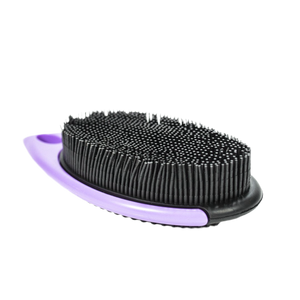Rubber Pet Hair Remover