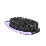 Rubber Pet Hair Remover