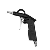 Pneumatisch blaaspistool | 6 bar | 2 mm nozzle | 1/4” aansluiting