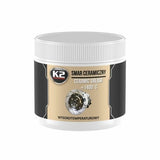 Keramisch Vet | Smeermiddel | tot 1400 °C