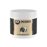 Keramisch Vet | Smeermiddel | tot 1400 °C