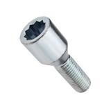 Torxbouten M12x1,5