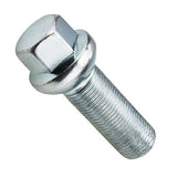 Wielbouten M15x1,25 Bolconisch