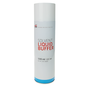 Rema Tiptop Liquid Buffer