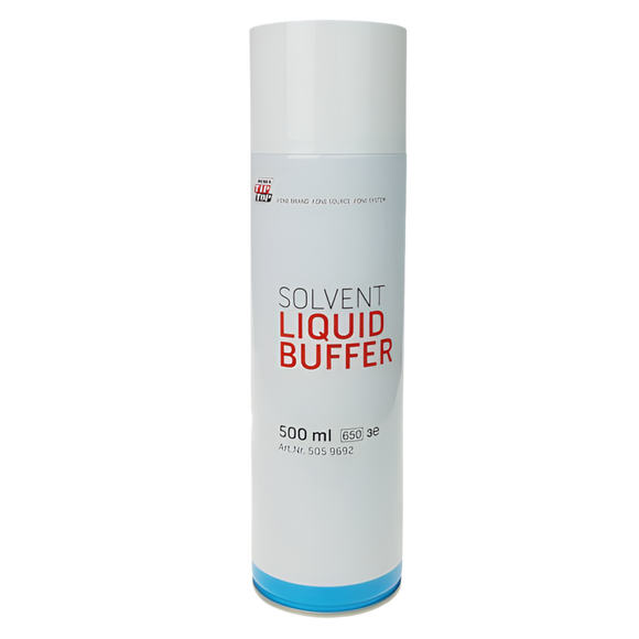 Rema Tiptop Liquid Buffer