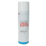 Rema Tiptop Liquid Buffer