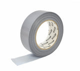 Duct tape | 48mm x 25m | Sterke & Veelzijdig | Hotmelt