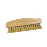 Detailing borstel smal