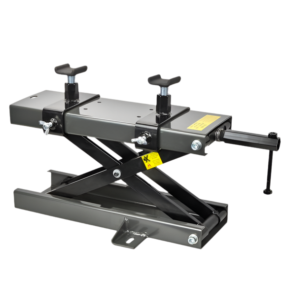 Mini Motorlift