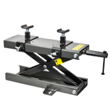 Mini Motorlift