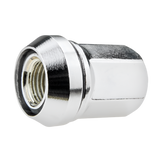 M12x1,5 Schuifmoeren