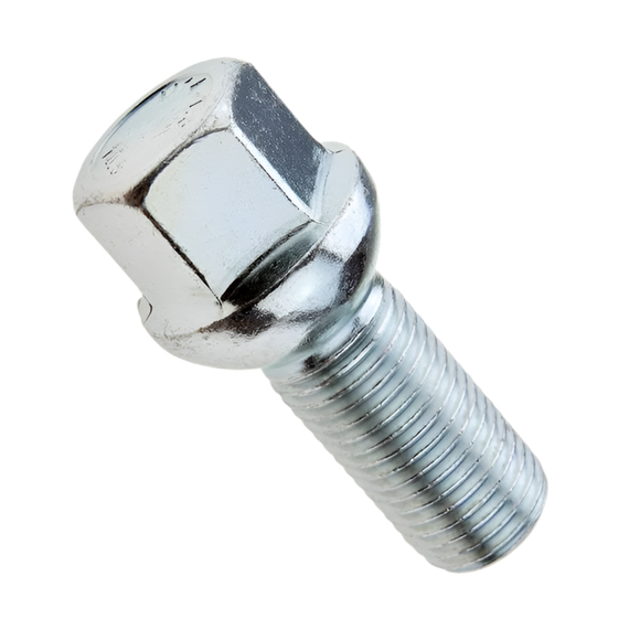 Wielbouten M14x1,5 Bolconisch