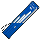 Bandenlichter set (4-delig)