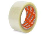 Acryltape | 48mm x 55m | Sterke Hechting