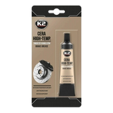 Keramisch Vet | Tube | Smeermiddel | tot 1400 °C
