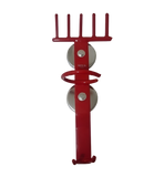 Magnetische Slagmoersleutel / Doppen houder  – 15 kg Draagkracht