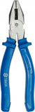 Combinatietang 160 mm | Plastic Handvaten