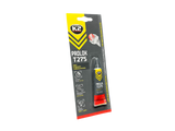 Schroefdraad borgmiddel –  PROLOK T275 Hoge Sterkte – 6ml