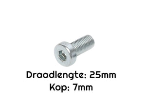 M12x1,5